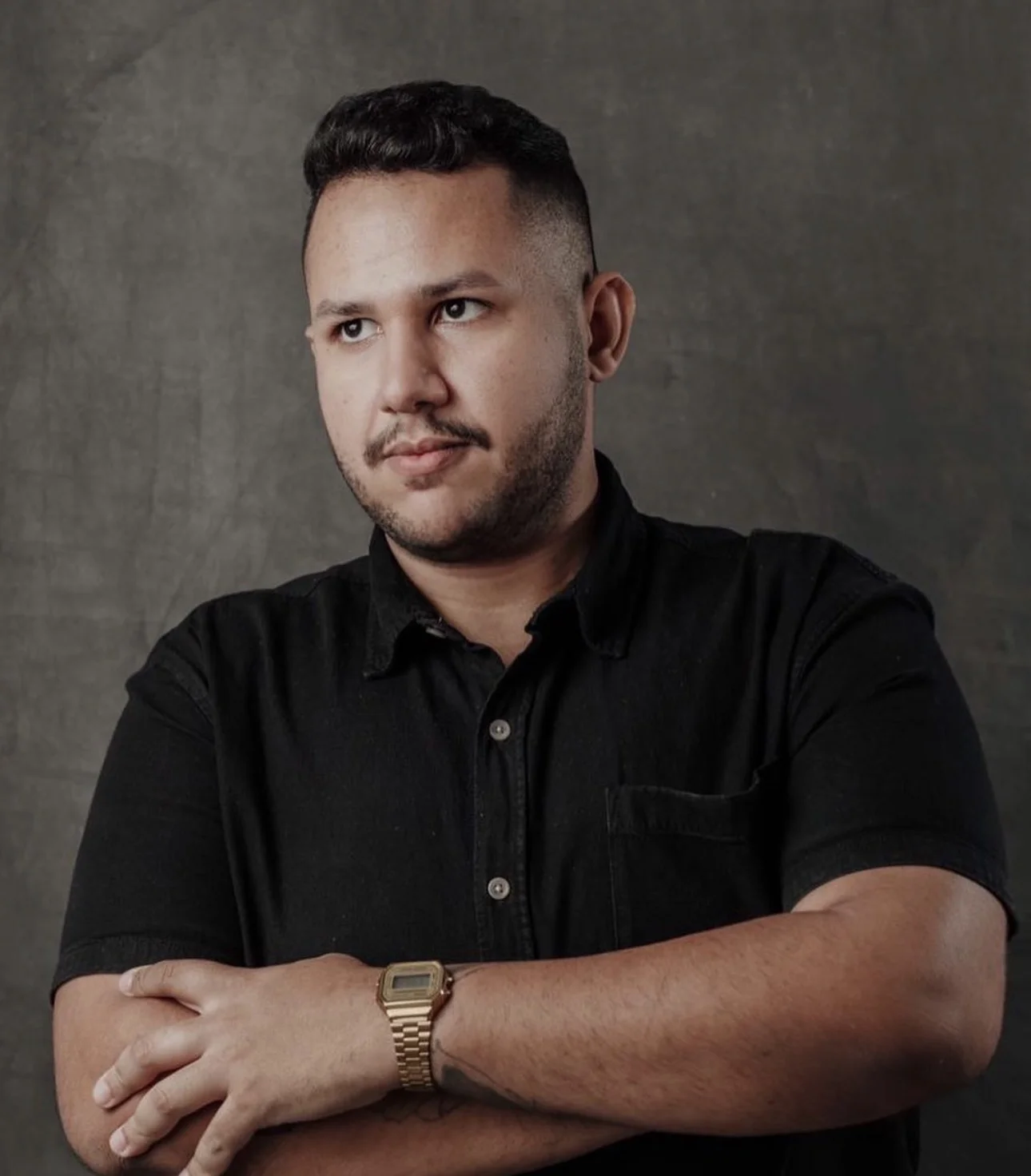 Bruno Lopes