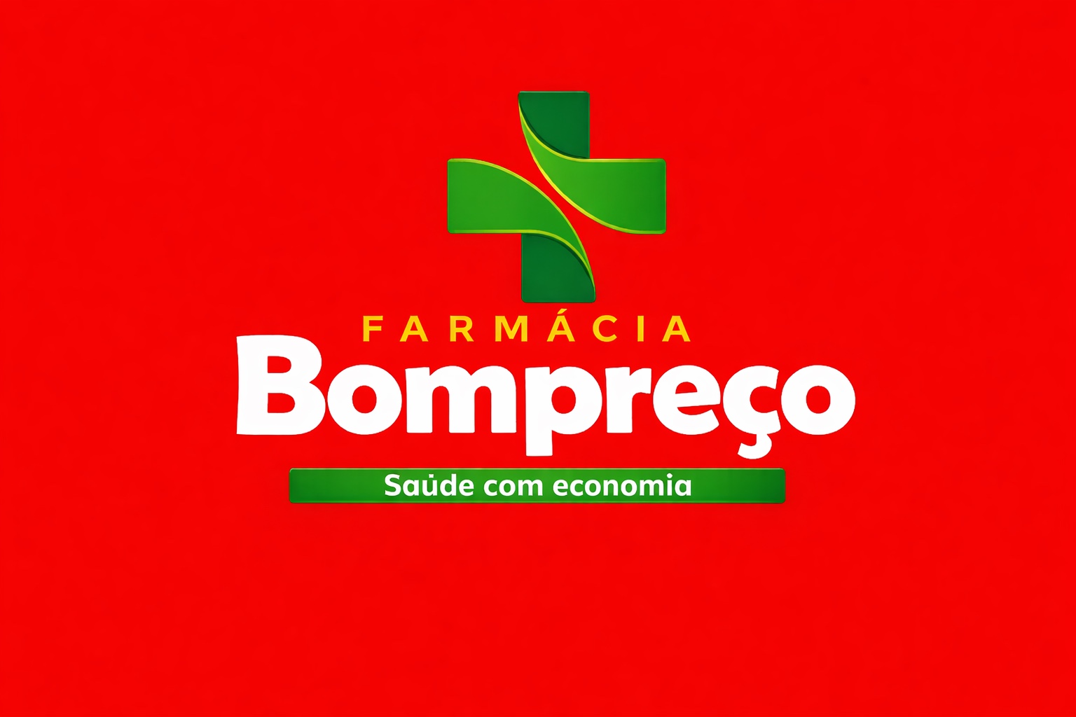Farmácia parceira