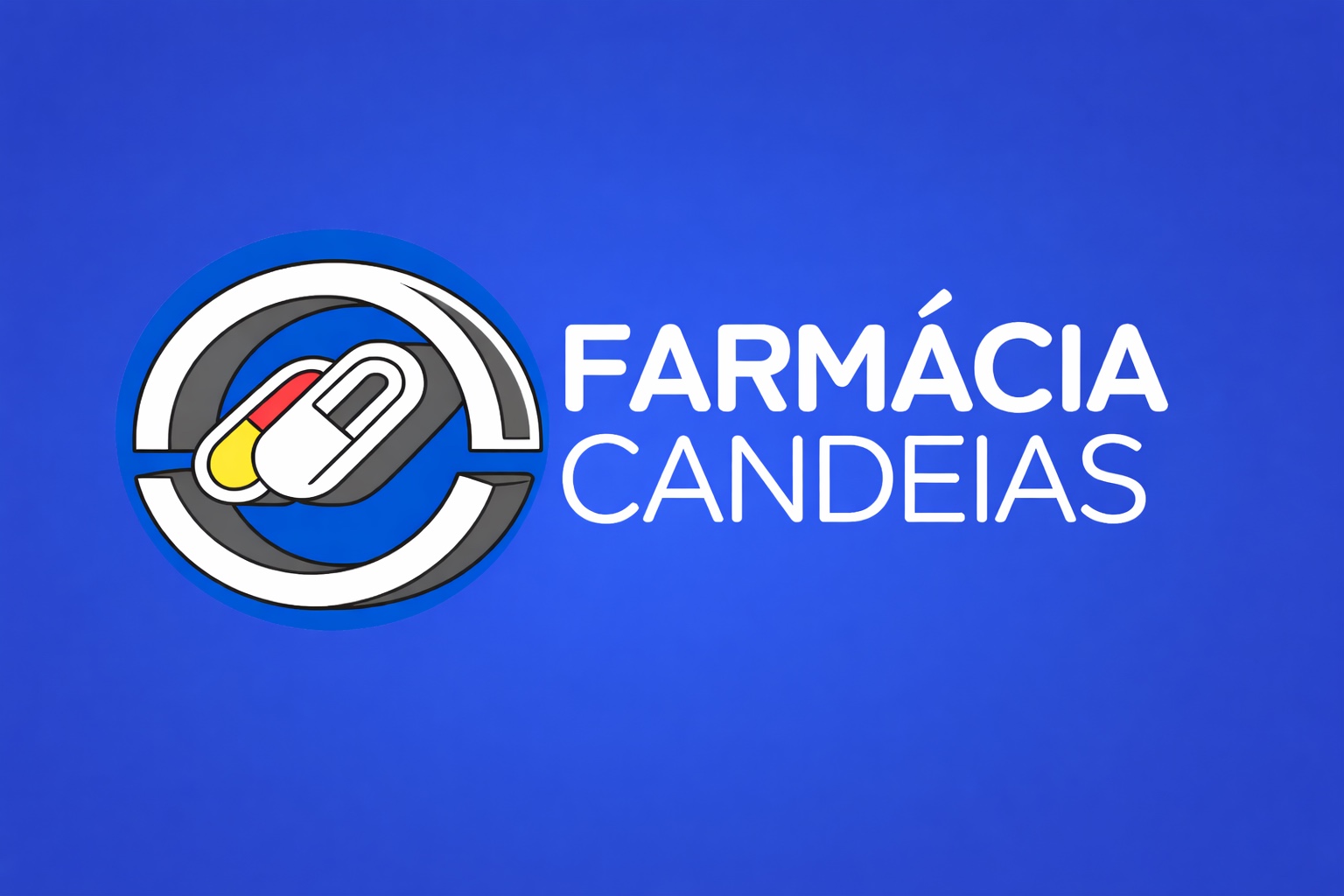 Farmácia parceira