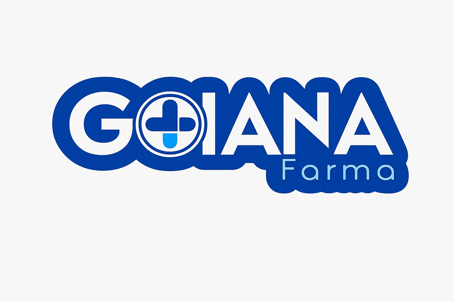 Farmácia parceira