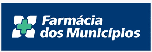 Farmácia parceira