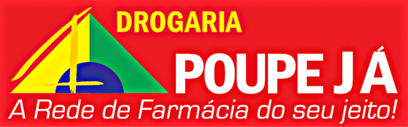 Farmácia parceira