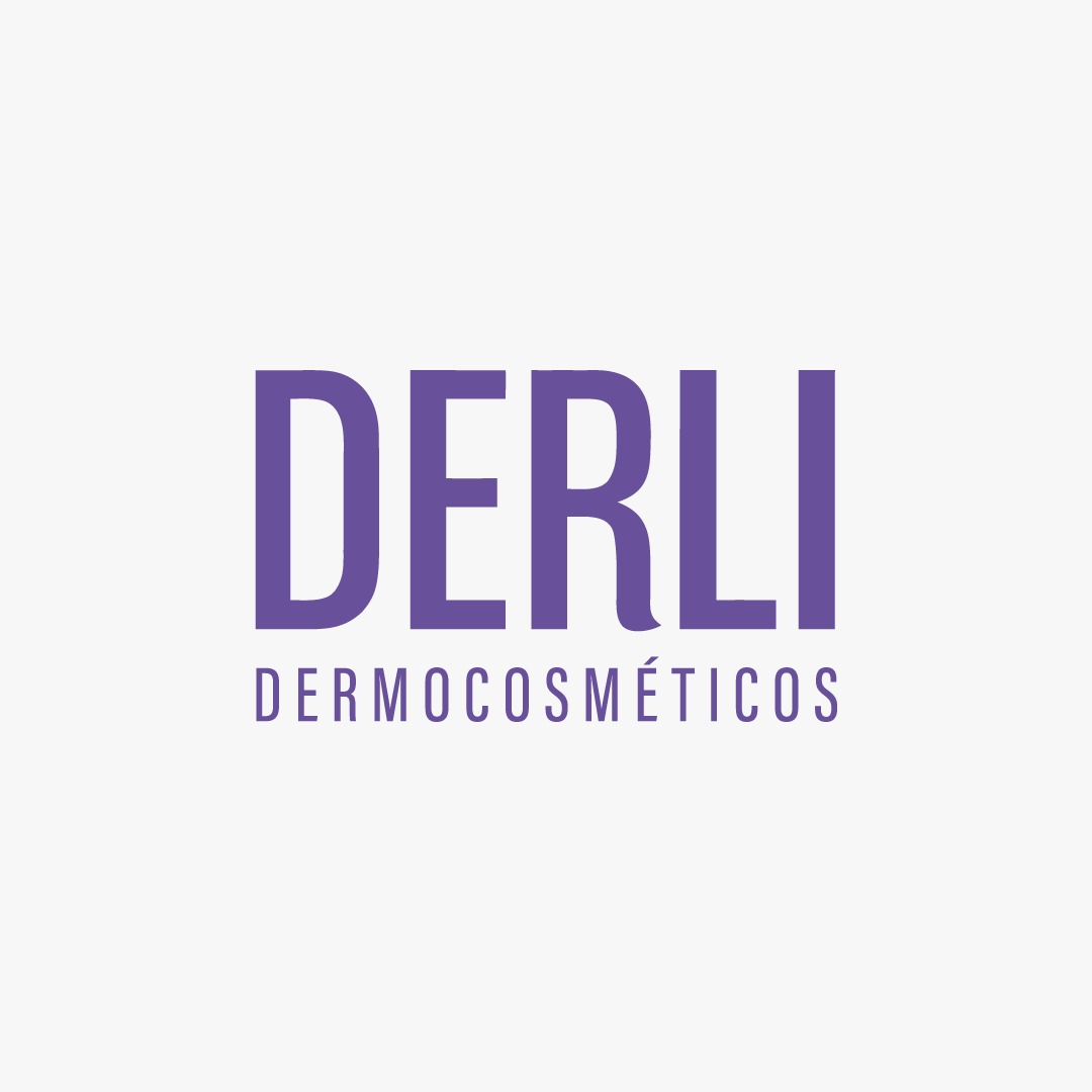 DERLI Dermocosméticos